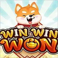 Win Win Won,